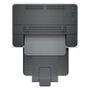 HP LaserJet SFP M207dw Imprimante Laser Monochrome, WiFi, Ethernet, USB, Recto-Verso Automatique