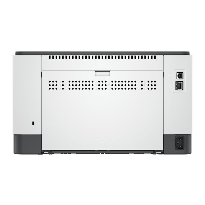 HP LaserJet SFP M207dw Imprimante Laser Monochrome, WiFi, Ethernet, USB, Recto-Verso Automatique