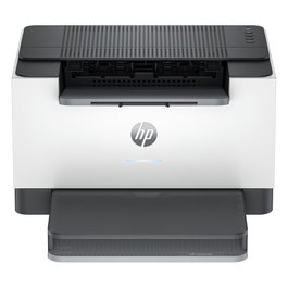 HP LaserJet SFP M207dw Imprimante Laser Monochrome, WiFi, Ethernet, USB, Recto-Verso Automatique