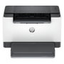 HP LaserJet SFP M207dw Imprimante Laser Monochrome, WiFi, Ethernet, USB, Recto-Verso Automatique