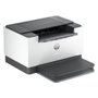 HP LaserJet SFP M207dw Imprimante Laser Monochrome, WiFi, Ethernet, USB, Recto-Verso Automatique