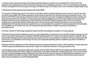 HP Imprimante LaserJet M207dw Noir et Blanc, 28 ppm, Wi-Fi, Impression Recto-Verso Automatique, Compacte