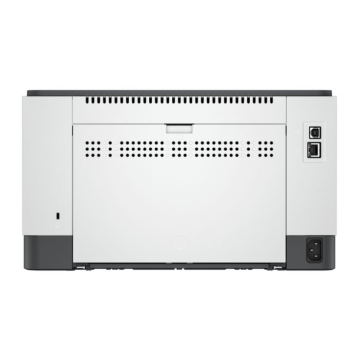 HP Imprimante LaserJet M207dw Noir et Blanc, 28 ppm, Wi-Fi, Impression Recto-Verso Automatique, Compacte