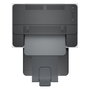 HP Imprimante LaserJet M207dw Noir et Blanc, 28 ppm, Wi-Fi, Impression Recto-Verso Automatique, Compacte