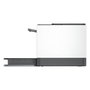 HP Imprimante LaserJet M207dw Noir et Blanc, 28 ppm, Wi-Fi, Impression Recto-Verso Automatique, Compacte