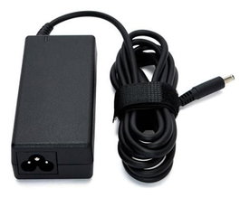 Dell Adaptateur secteur 65W 19,5V Rugged Version 2