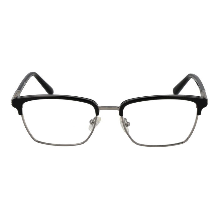 Monture de Lunettes Homme Guess GU50062 54001