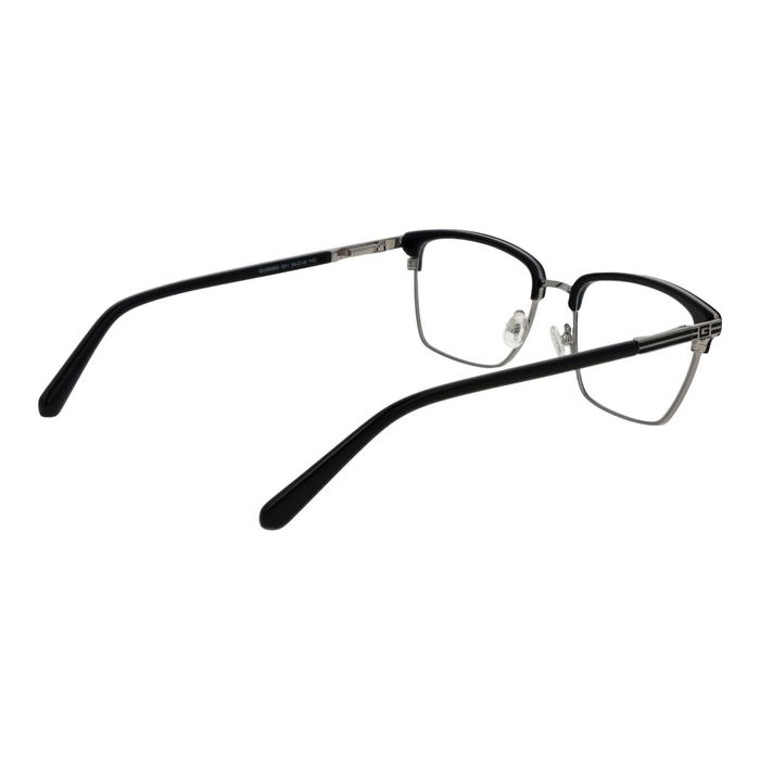 Monture de Lunettes Homme Guess GU50062 54001
