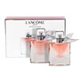 Lancôme La Vie Est Belle Set Duo Eau de Parfum Pour Femmes, 2 x 30 ml