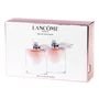 Lancôme La Vie Est Belle Set Duo Eau de Parfum Pour Femmes, 2 x 30 ml
