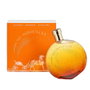 Hermès Elixir des Merveilles Eau de Parfum 100 ml