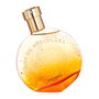 Hermès Elixir des Merveilles Eau de Parfum 100 ml