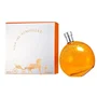 Hermès Elixir des Merveilles Eau de Parfum 100 ml