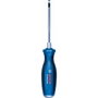 Bosch Professional Tournevis plat 4,5x100
