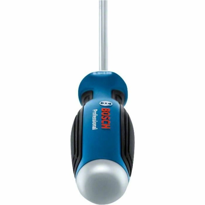 Bosch Professional Tournevis plat 4,5x100 Bosch Professional Tournevis plat 4,5x100