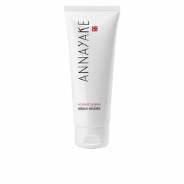 Exfoliant visage Annayake RITUAL DE LIMPIEZA 75 ml