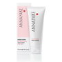 Annayake Exfoliant Éclat 75 ml