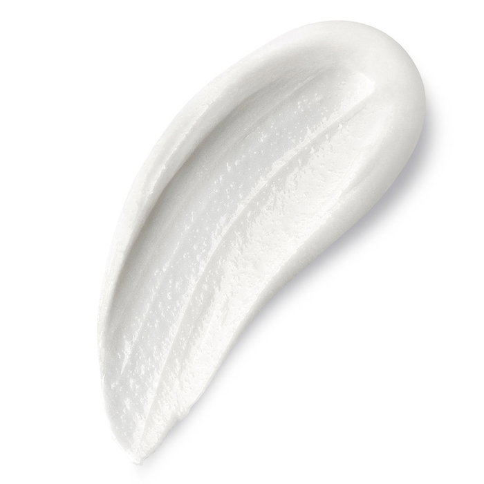 Annayake Exfoliant Éclat 75 ml