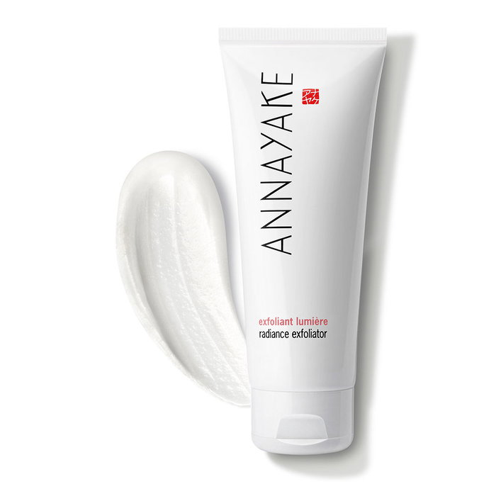 Annayake Exfoliant Éclat 75 ml