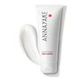 Annayake Exfoliant Éclat 75 ml