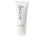 Annayake Exfoliant Éclat 75 ml