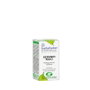 ESENTIAL AROMS Huile Essentielle de Géranium Bourbon 5 ml