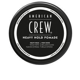 American Crew Heavy Hold Pomade 85 g