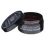 American Crew Heavy Hold Pomade 85 g