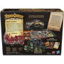 Avalon Hill HeroQuest Jeu de plateau de fantasy