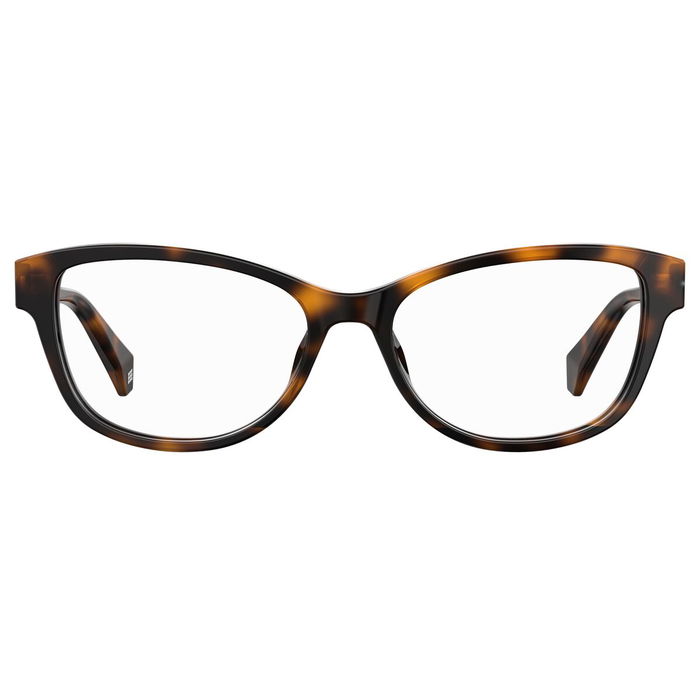Monture de Lunettes Femme Polaroid PLD-D370-086 Ø 52 mm