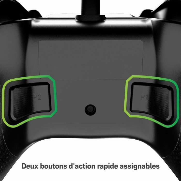 Manette Xbox One Turtle Beach TBS-0730-05 Manette Xbox One Turtle Beach TBS-0730-05