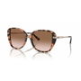 Lunettes de soleil Femme Michael Kors MK2185BU34491 ø 56 mm