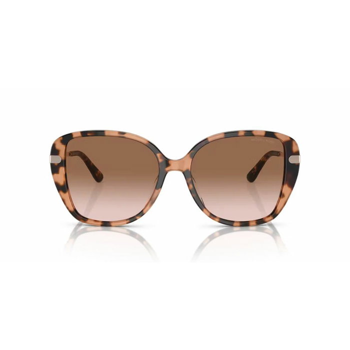 Lunettes de soleil Femme Michael Kors MK2185BU34491 ø 56 mm