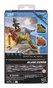 Hasbro G.I. Joe Classified Series Bradley « Big Lob » Sanders 15 cm