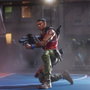 Hasbro G.I. Joe Classified Series Bradley "Big Lob" Sanders Figurine 15cm avec 8 Accessoires Articulée