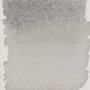 Talens | Pantone Encre pour marqueur Cool Gray 1, 30 ml