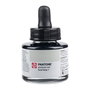 Talens | Pantone Encre pour marqueur Cool Gray 1, 30 ml