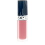 Dior Rouge Dior Forever Liquid #558-forever grace Rouge à Lèvres Liquide 6 ml