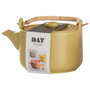 Day Théière en grès de 1 L