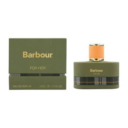 Barbour Barbour for her epv 50ml