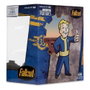 Fallout figurine Movie Maniacs Vault Boy Version 3 14 cm