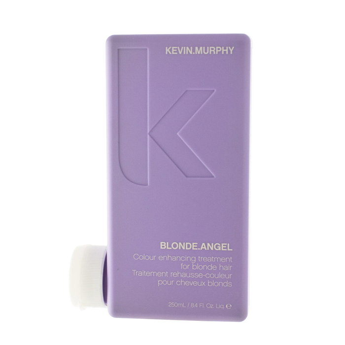 Kevin Murphy BLONDE ANGEL Soin revitalisant 250 ml