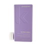 Kevin Murphy BLONDE ANGEL Soin revitalisant 250 ml