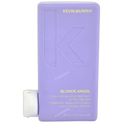 Kevin Murphy BLONDE ANGEL Soin revitalisant 250 ml