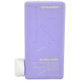 Kevin Murphy BLONDE ANGEL Soin revitalisant 250 ml