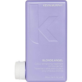 Kevin Murphy BLONDE ANGEL Soin Revitalisant Cheveux Blonds et Gris 250 ml