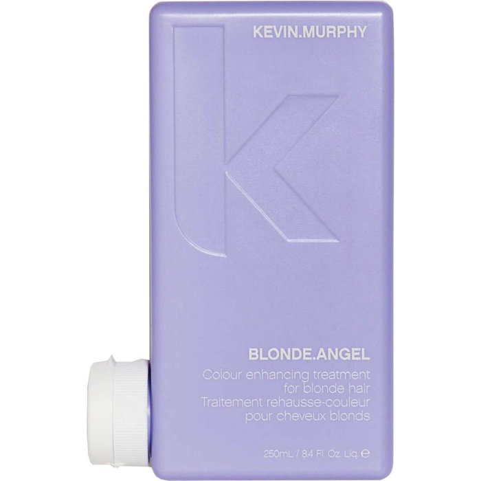 Kevin Murphy BLONDE ANGEL Soin revitalisant 250 ml