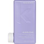 Kevin Murphy BLONDE ANGEL Soin revitalisant 250 ml