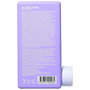 Kevin Murphy Blonde Angel Crème capillaire hydratante 250 ml pour cheveux