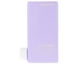 Kevin Murphy Blonde Angel Soin Revitalisant 250 ml
